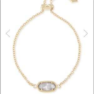Kendra Scott Bracelet